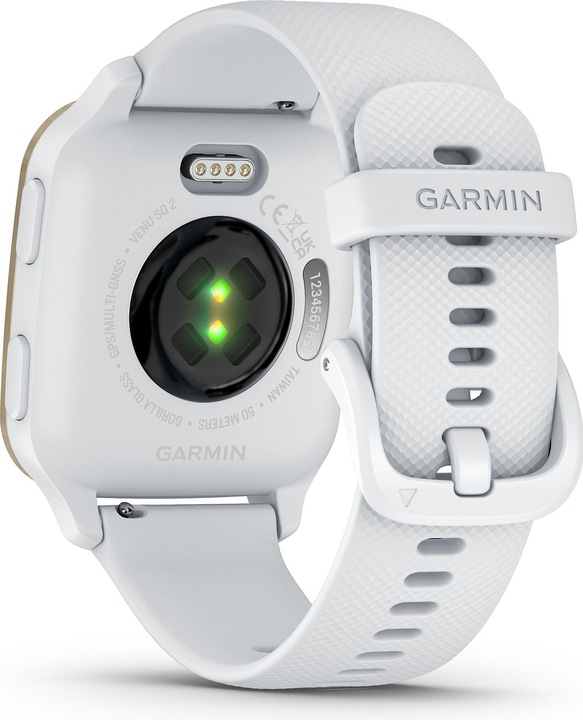 Immagine prodotto Garmin Venu Sq 2 (40 mm)