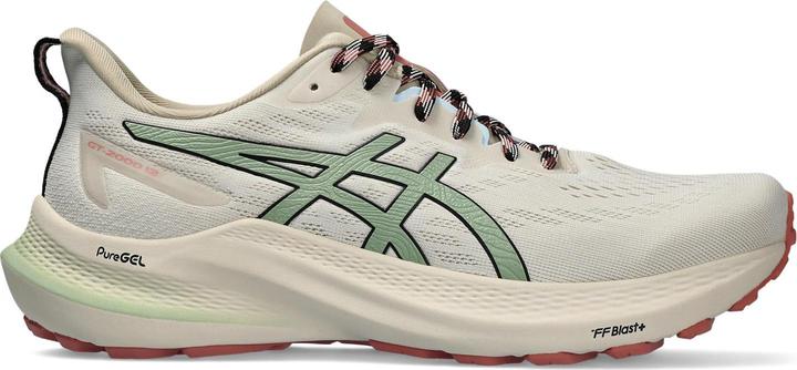 Immagine prodotto ASICS Performance GT 2000 12 TR W (40)