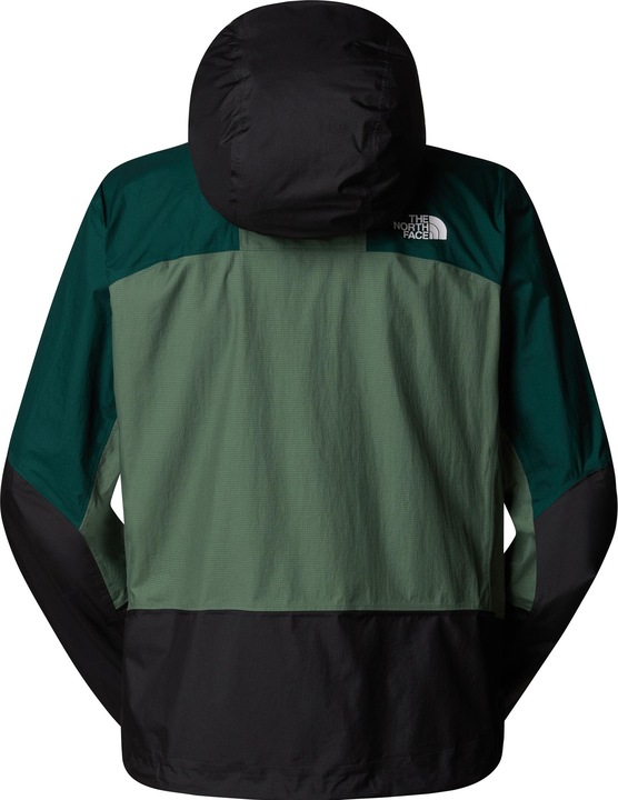 Image du produit North Face Signal DryVent 2.5L (L)