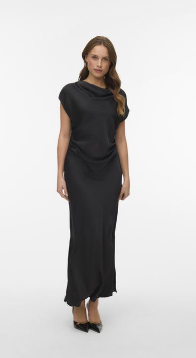 Image du produit Vero Moda VMRITA Langes Kleid Kleid (S)