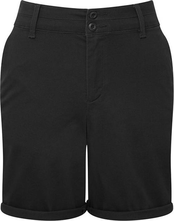 Immagine prodotto Asquith & Fox Pantaloncini (L)