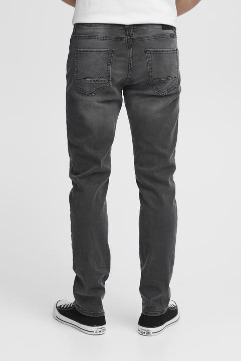 Actual product image Blend Twister (W29/L34)