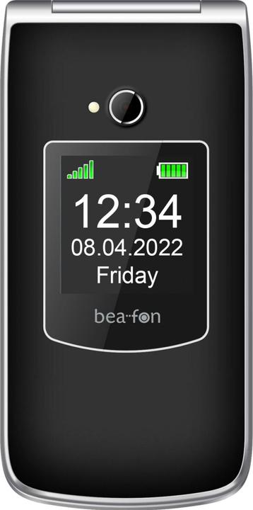 Image du produit Bea-Fon SL605 (2.40", 0.30 Mpx)