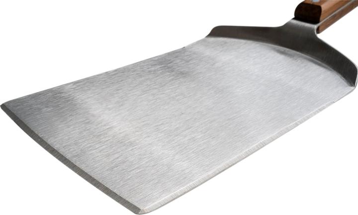 Produktbild Traeger XXL BBQ Wender