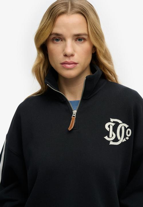 Produktbild Superdry Country Club (S)