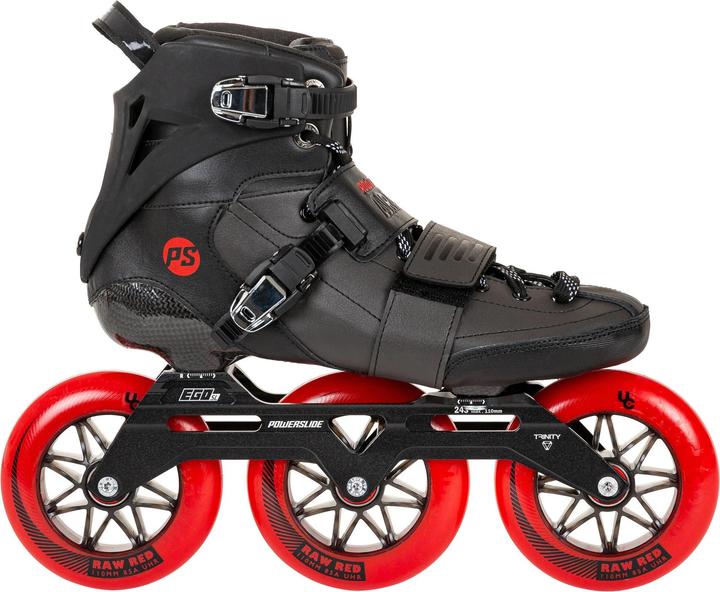 Image du produit Powerslide Urban Skates (42)