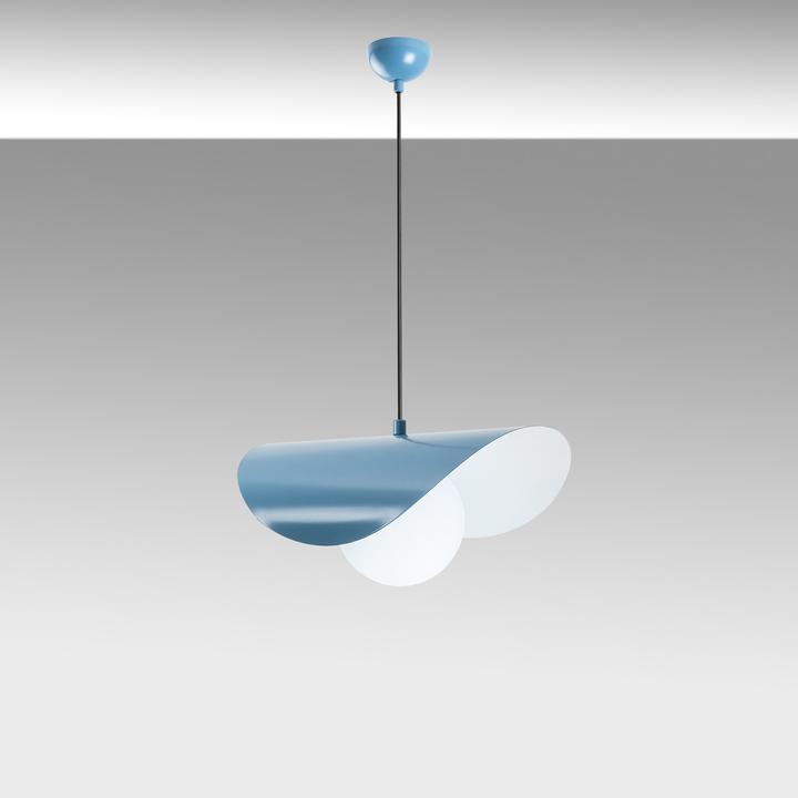 Produktbild Opviq Vatoz (E27)