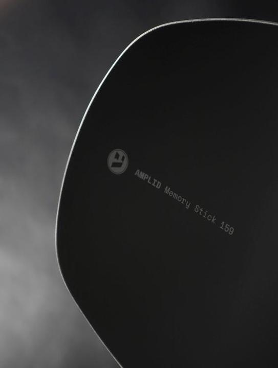 Produktbild Amplid Memory Stick (153)