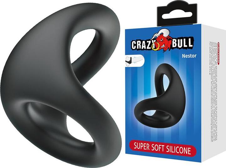 moqqa tide penisring Sexspielzeug: Sex-Toys kaufen oder verkaufen main image 0