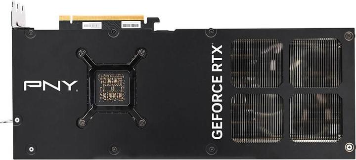 Produktbild PNY GeForce RTX 4090 VERTO Edition (24 GB)