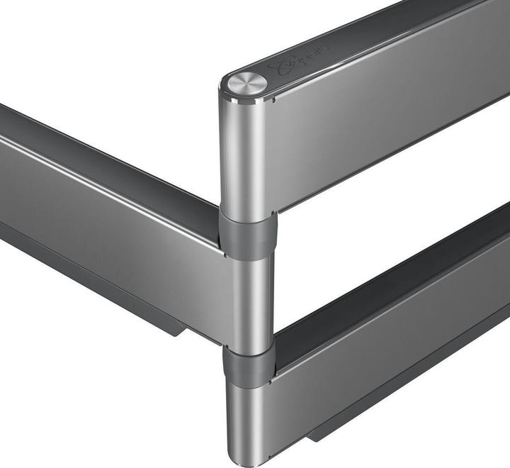 Image du produit Vogels TVM 5845 (Mur, 100", 55 kg)