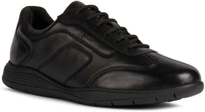 Immagine prodotto Geox U Sferica EC2 C (44)