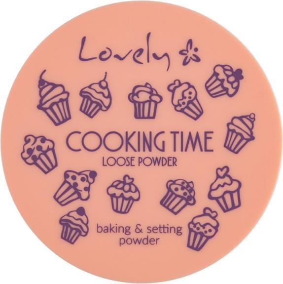 Image du produit Lovely CE130