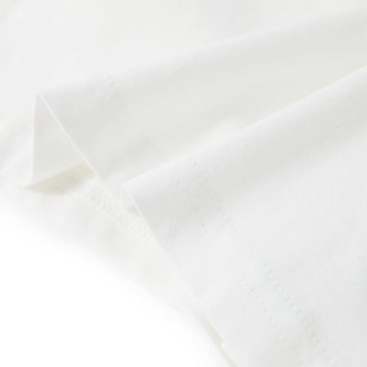 Produktbild vidaXL Jacinthe (104)