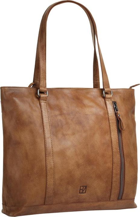 Immagine prodotto Bodenschatz Shopper