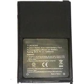 CoreParts Battery for Mobile, Smartphone Akku