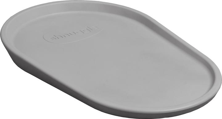 Actual product image Shnuggle Squishy (45 x 70 cm)