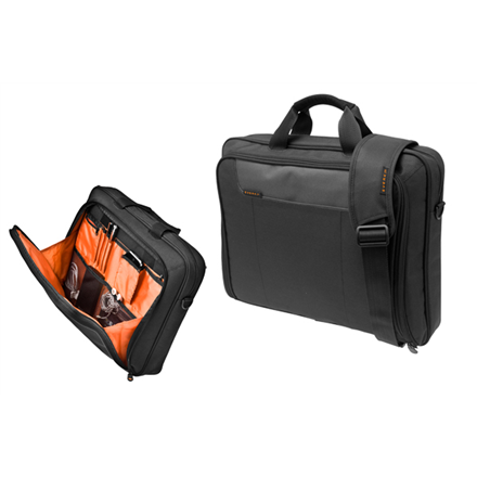 Productafbeelding Everki Voorschot (16", Universeel)
