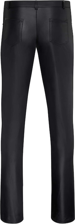 Actual product image Nek Matte gloss pants (XL)