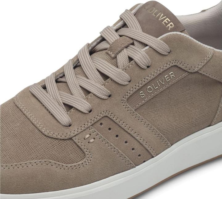 Image du produit S.Oliver Sneaker (46)