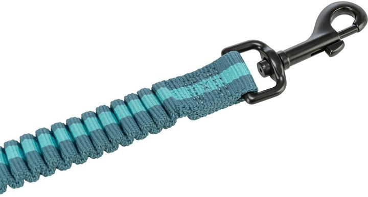 Actual product image Trixie Jogging leash (Dog, Jogging)