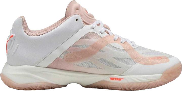 Produktbild Puma Accelerate Nitro SQD Sneaker (43)