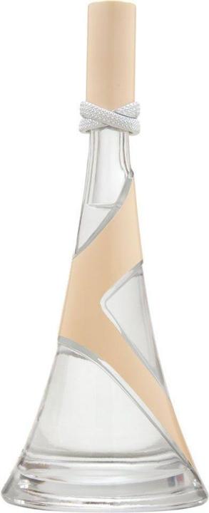Image du produit Rihanna Nude (Eau de parfum, 30 ml)