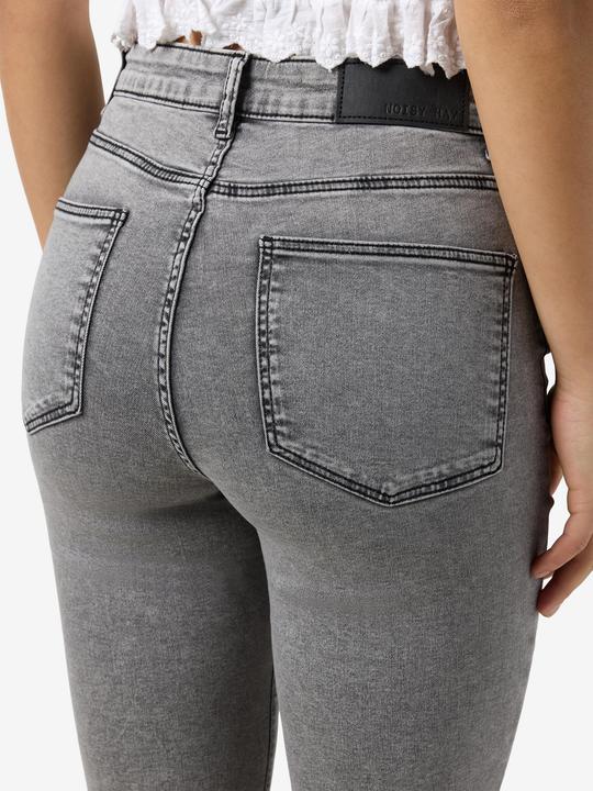 Immagine prodotto Noisy May NMSALLIE Flared Jeans (28)