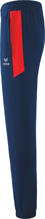 Actual product image Erima Team presentation pants (3XL)