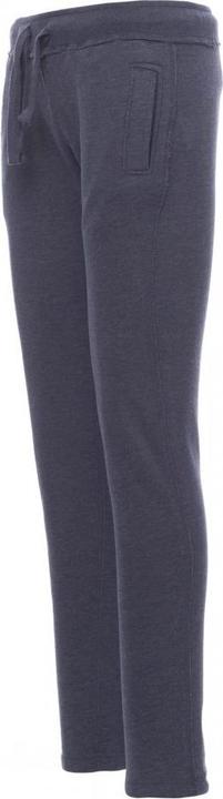 Immagine prodotto Payper Pantaloni da donna College (XS)