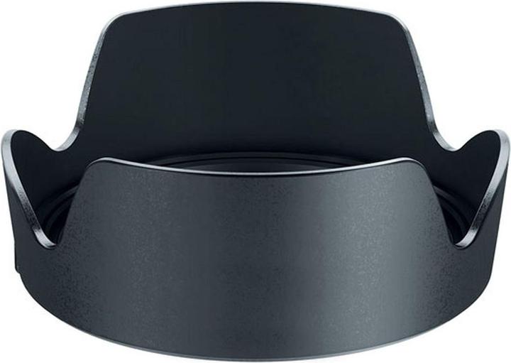 JJC EW 83M Canon Zonnekap