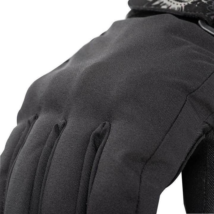 Actual product image Tucano Urbano Password 3G (Women, 8)