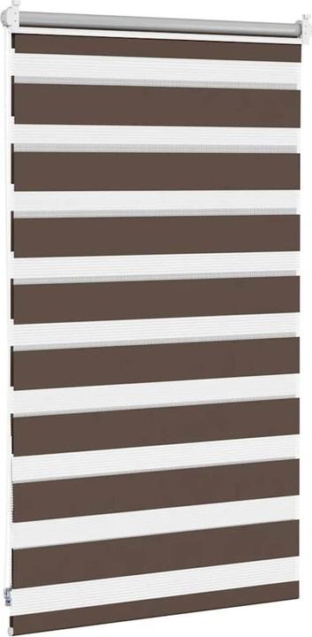 Actual product image vidaXL Anke (50 x 100 cm)