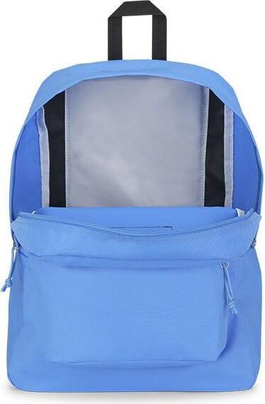 Immagine prodotto JanSport zaino superbreak one (26 l)