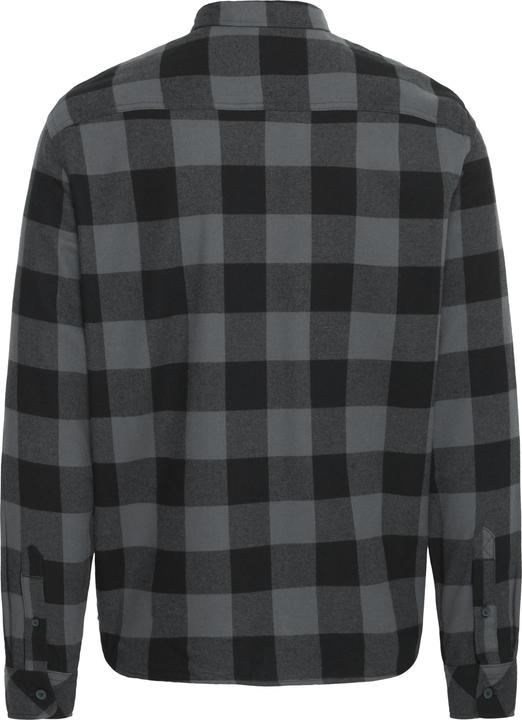 Produktbild Blend Buster Noos (S)