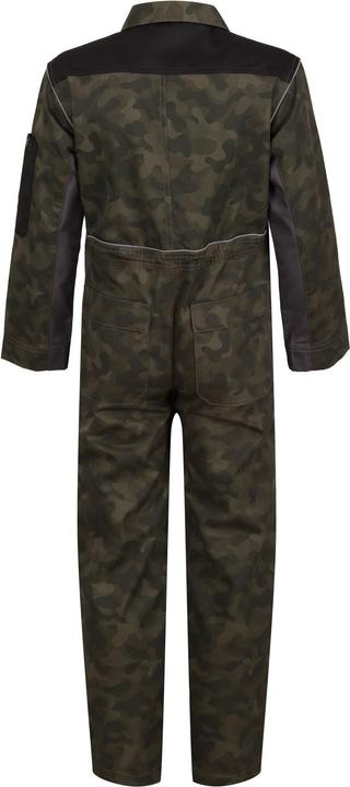 Produktbild Regatta Jumpsuit (140)