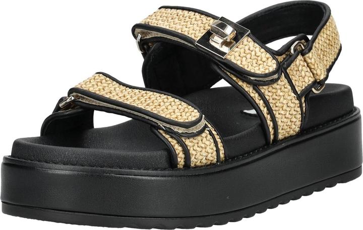 Produktbild Steve Madden Sandalen (37)