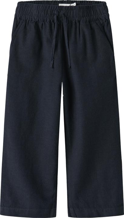 Produktbild Name it Loose Fit Hose (92)