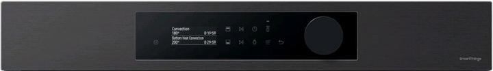 Produktbild Samsung Piekarnik NV 7B57508AB netnet