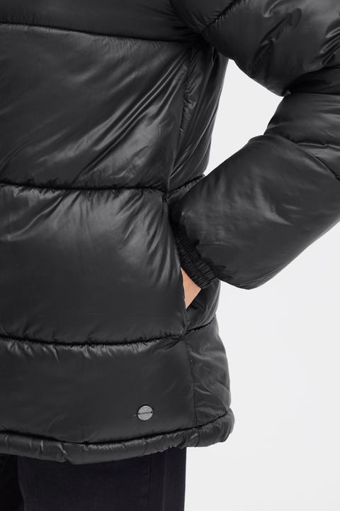 Produktbild Oxmo BY - OXAbelone - Jacket Otw - 21800206-ME (44)