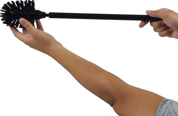 Image du produit Kela Mono Set WC