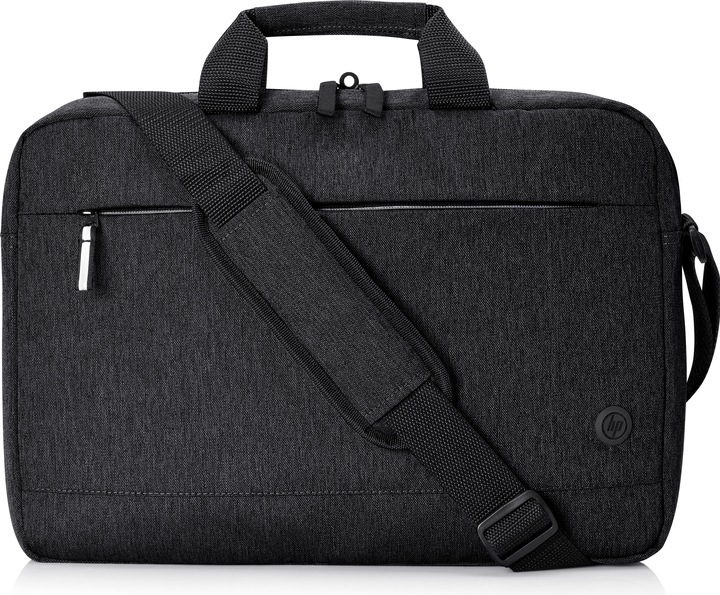 HP Prelude Pro (17.30", HP, Universel)