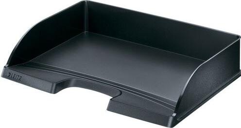 Produktbild Leitz 52180095 Schwarz (A4)