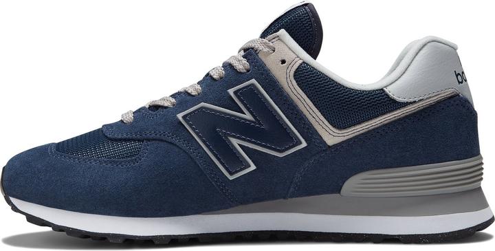 Actual product image New Balance 574 (45)