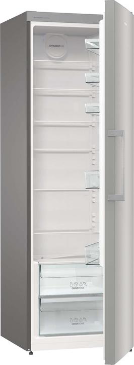 Produktbild Gorenje R619EES5 (398 l)
