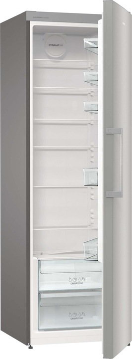 Produktbild Gorenje R619EES5 (398 l)