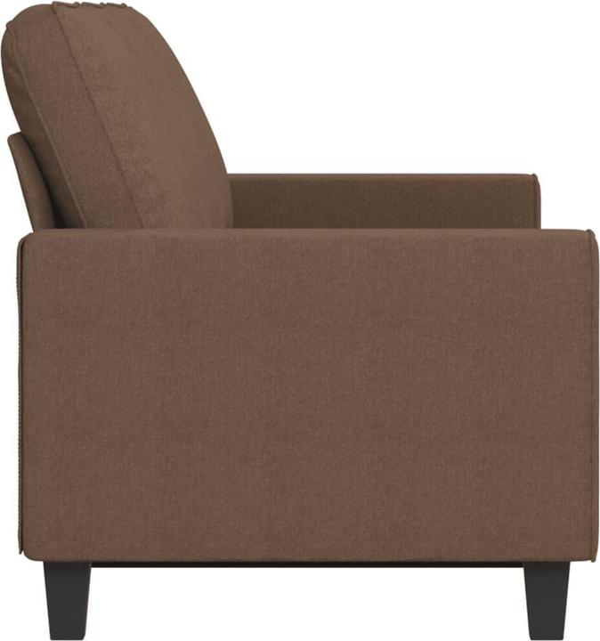 Produktbild vidaXL 3-Sitzer-Sofa (3-Sitzer)