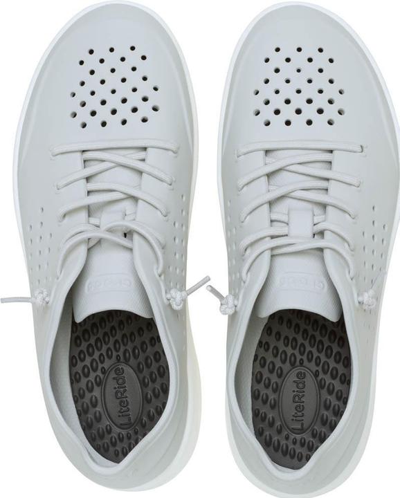 Actual product image Crocs 's InMotion Pacer (41, 41.5, 42, 41 1/3)