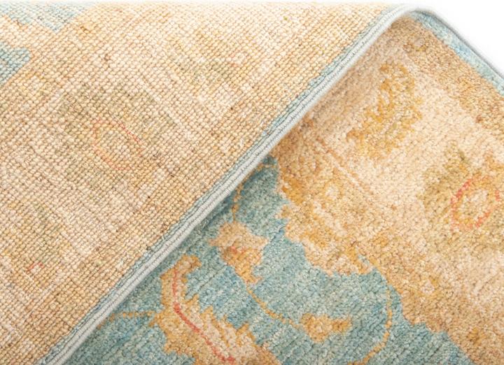 Produktbild Vidal Kaizar (74 x 387 cm)