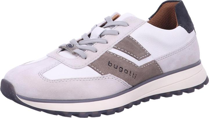 Image du produit Bugatti 331AWC011410-1221 Shoes (40)